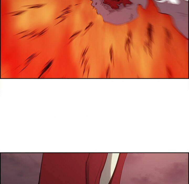 dâm hùng chapter 37 47