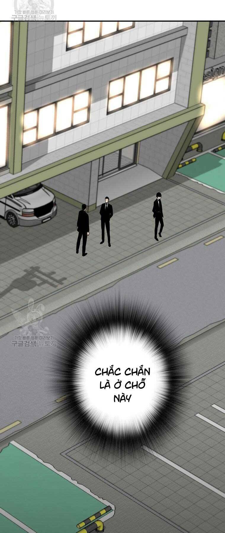 sự trở lại của huyền thoại chapter 56 64