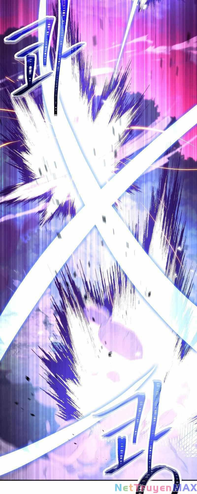 the live chapter 94 57