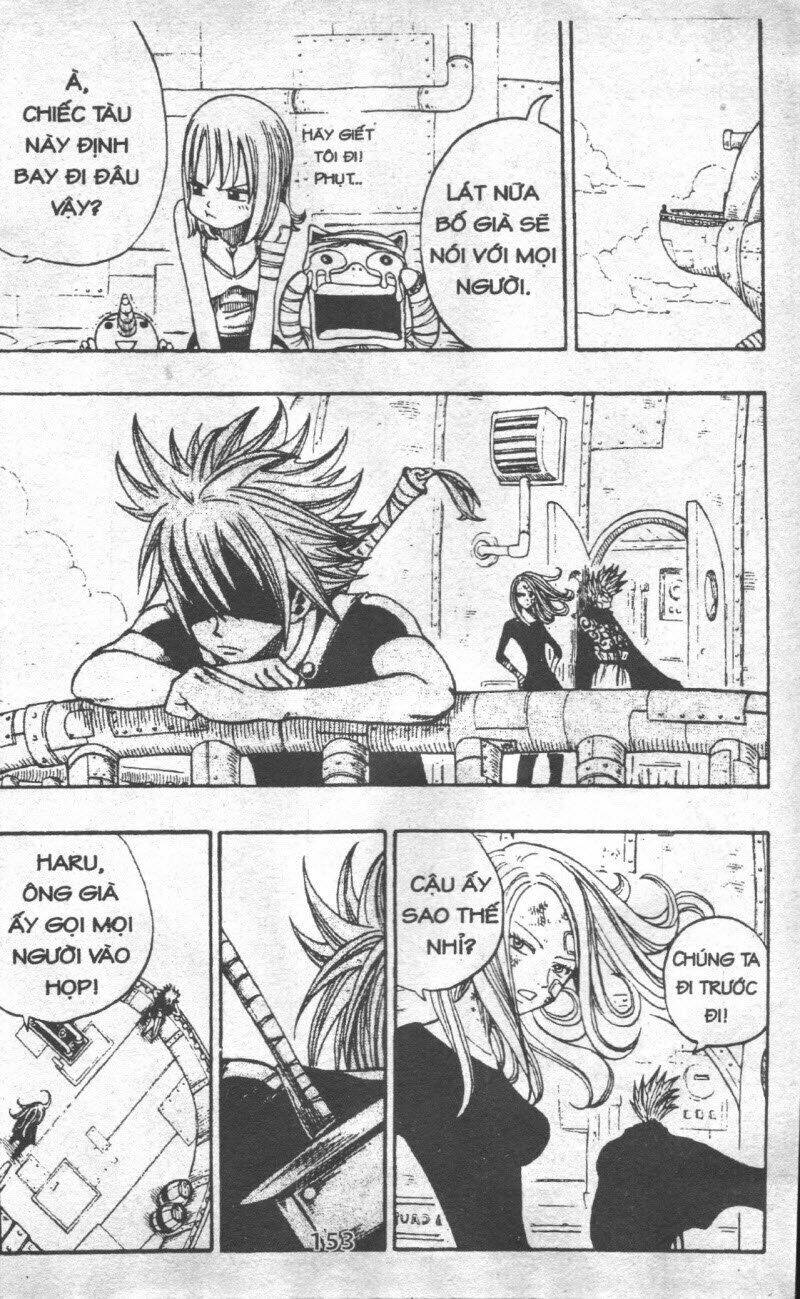 rave master (scan) chapter 27 153