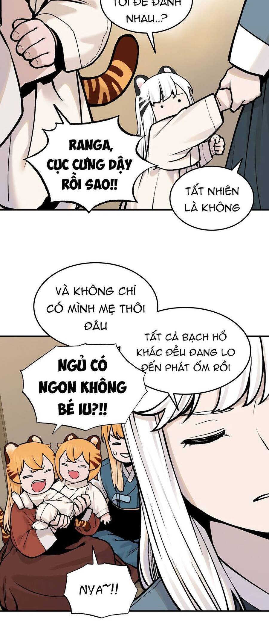 sự lụi tàn của usuzumi chapter 51 27