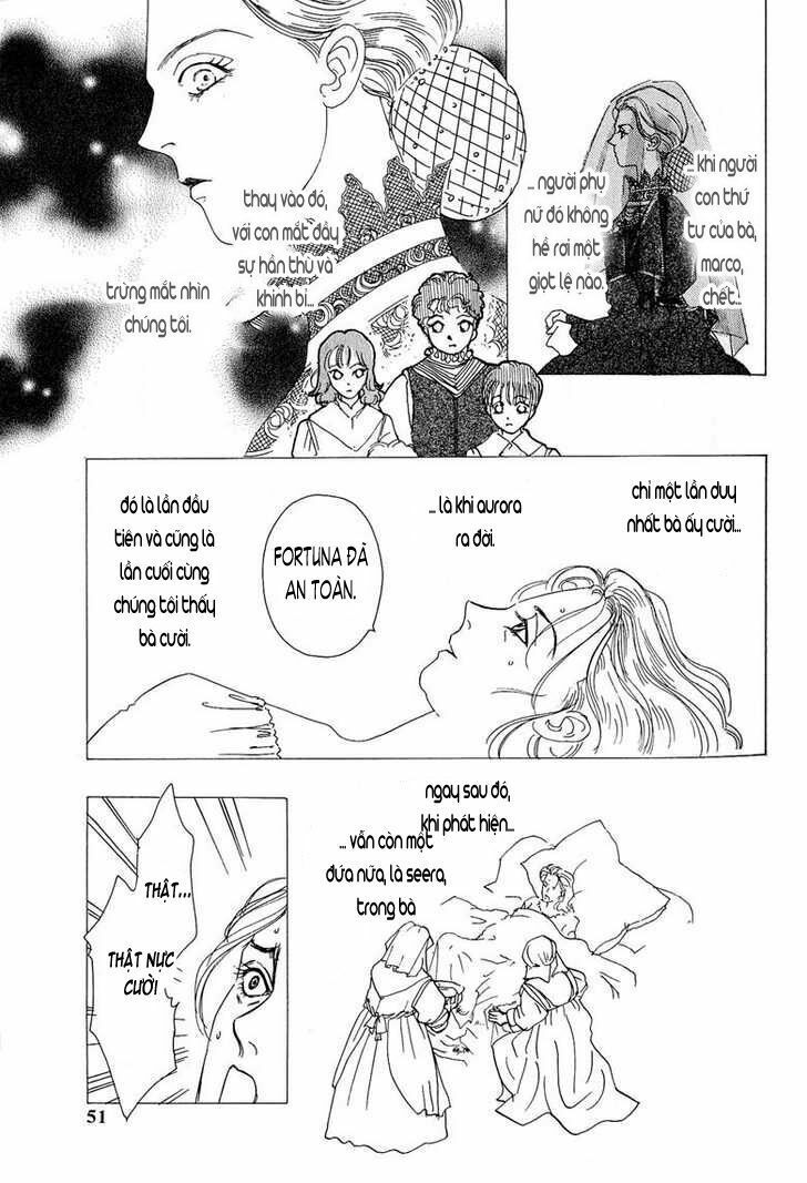 kenja no ishi chapter 1.1 57