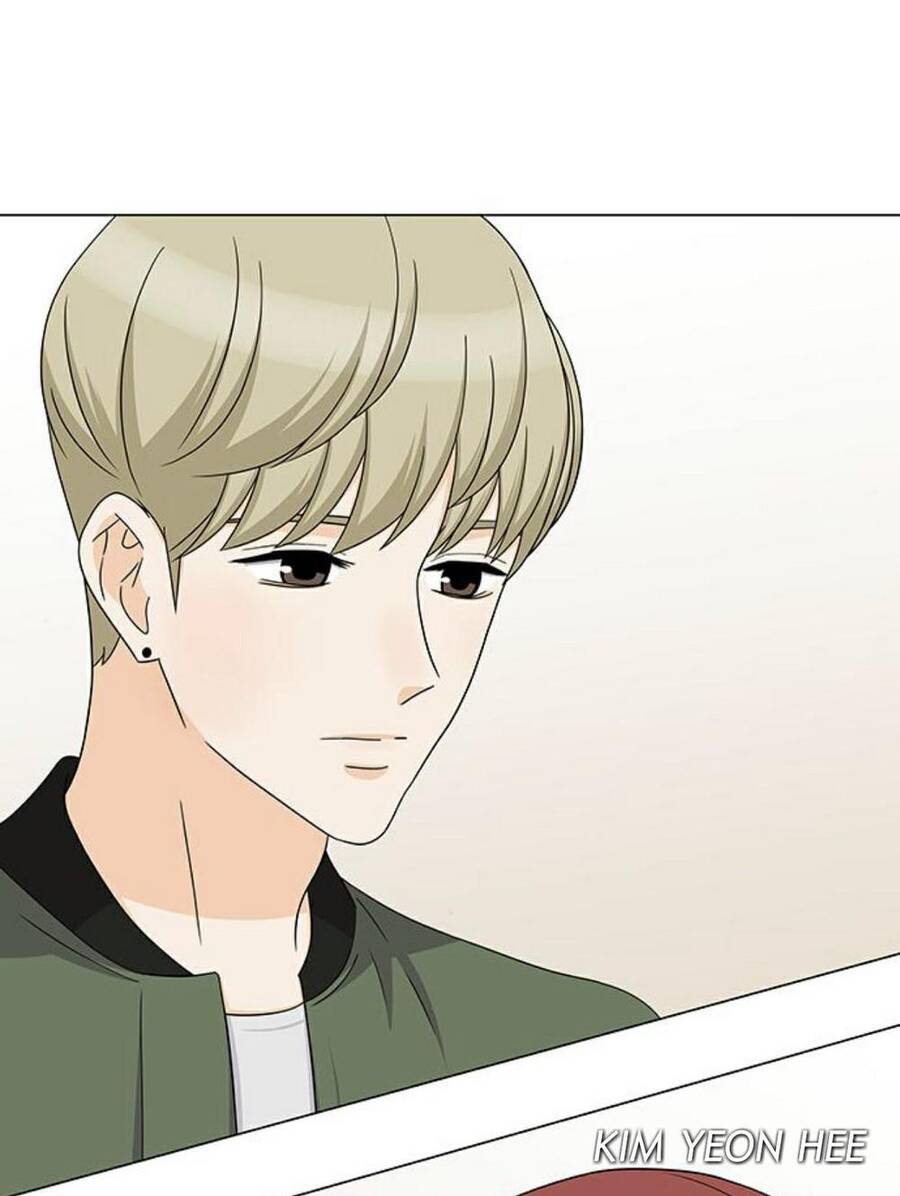 idol và sếp, em yêu ai? chapter 125 2