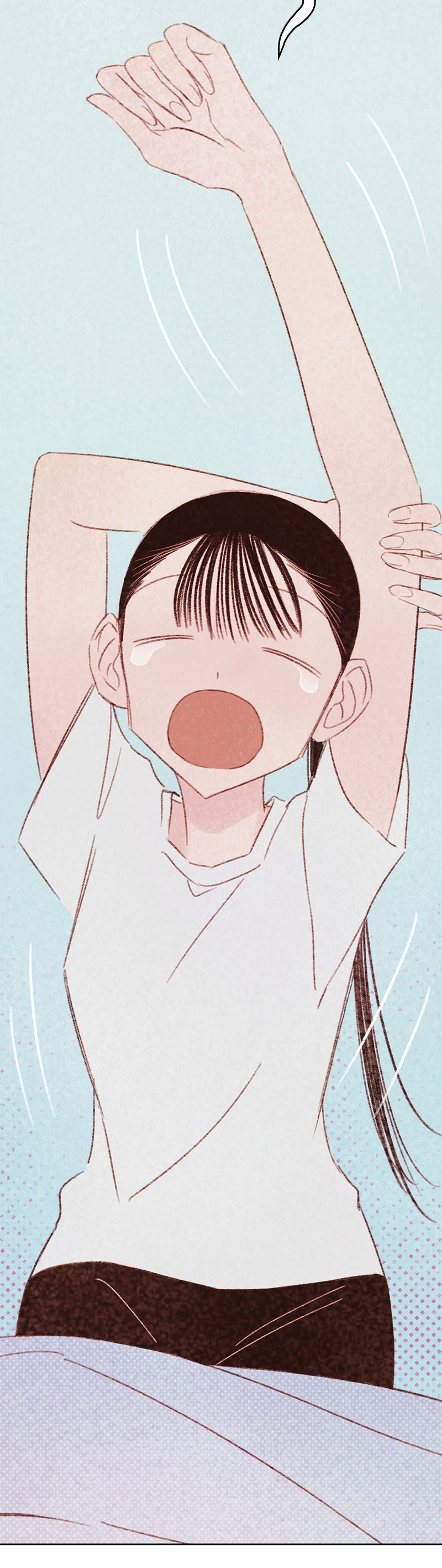 trò chơi dâm đãng chapter 14.2 6