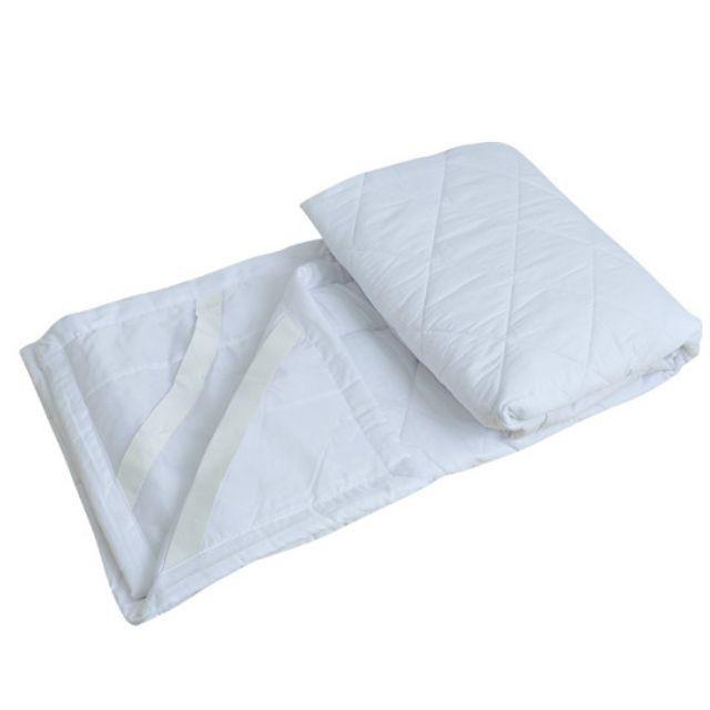 Tấm Bảo Vệ Nệm 1m. 1,2m. 1,4m. 1,6m. 1,8m...