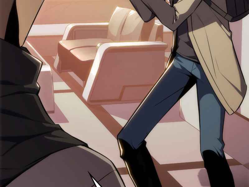 kẻ thách đấu chapter 8 42