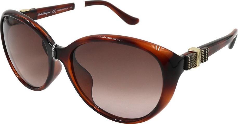 Kính mát nữ Salvatore Ferragamo SF737SA
