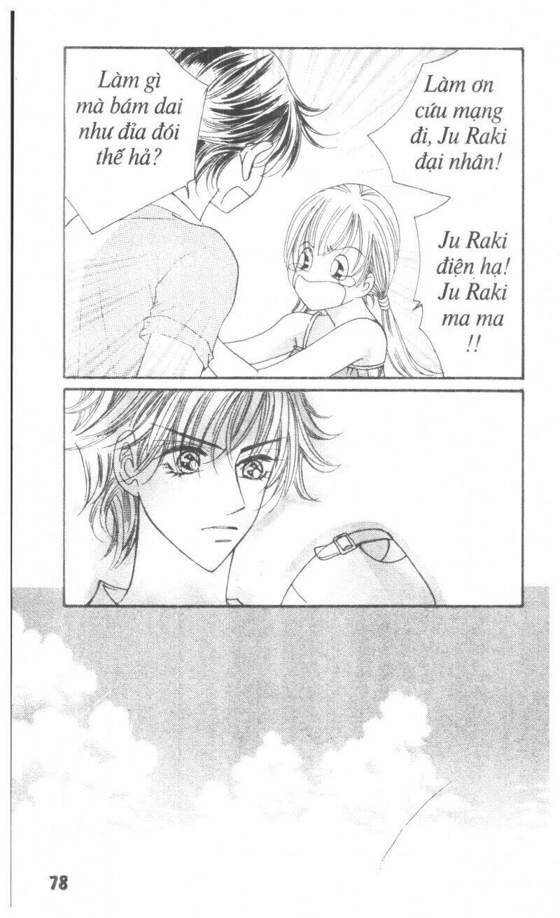 i accept you chapter 17 78