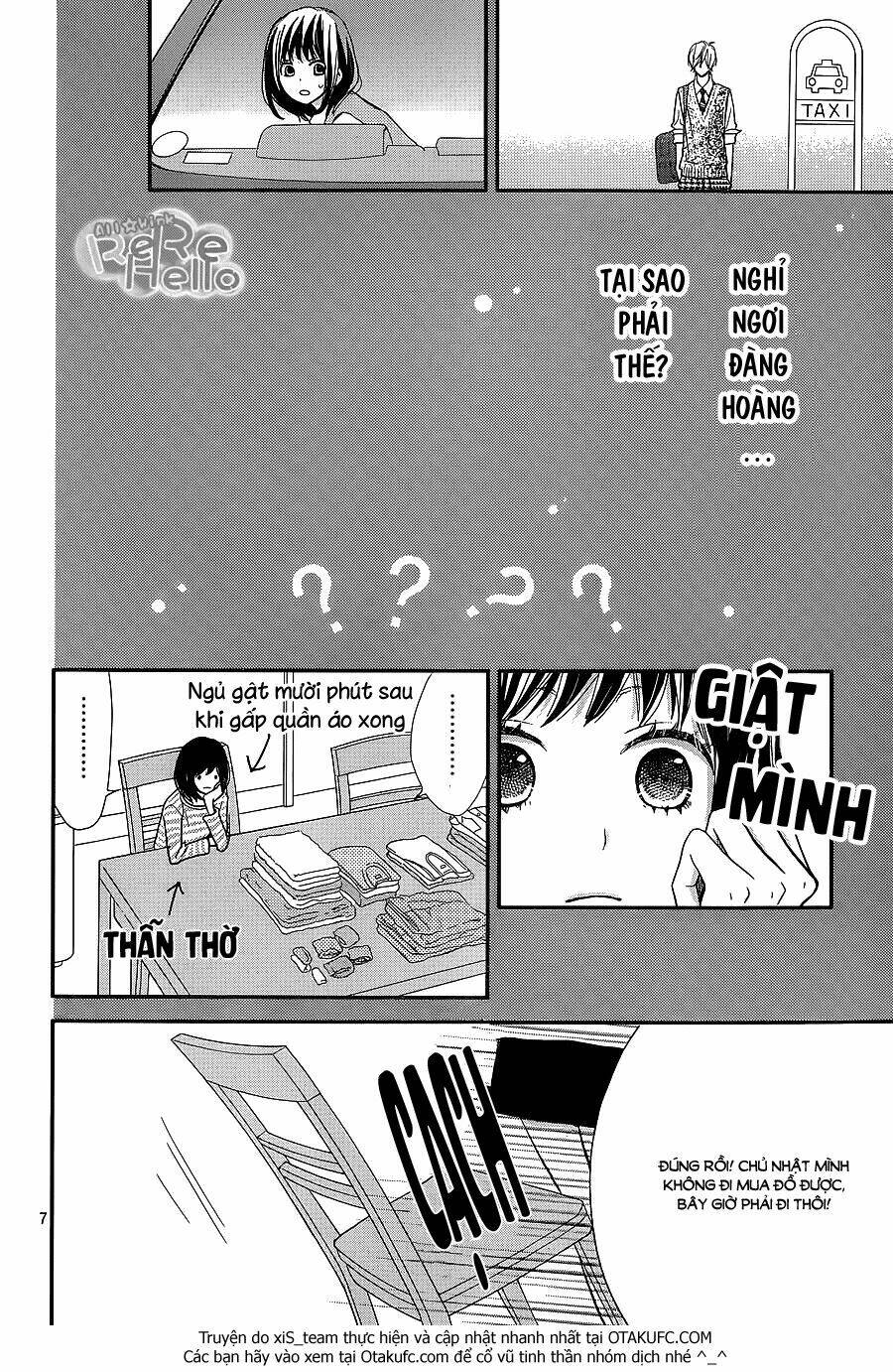 rere hello chapter 28 9