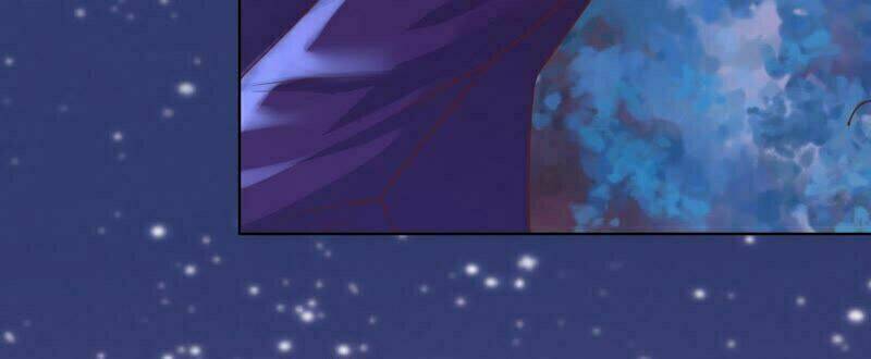 liệt ái tri hạ: series mật đào tiểu tình nhân chapter 200 40