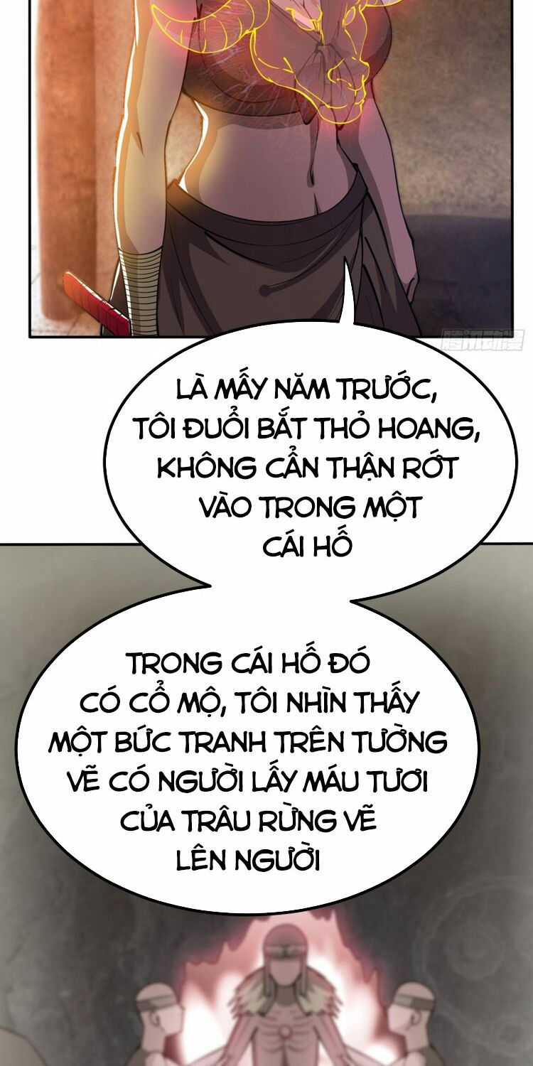 tối cường thần y tại đô thị chapter 182 29