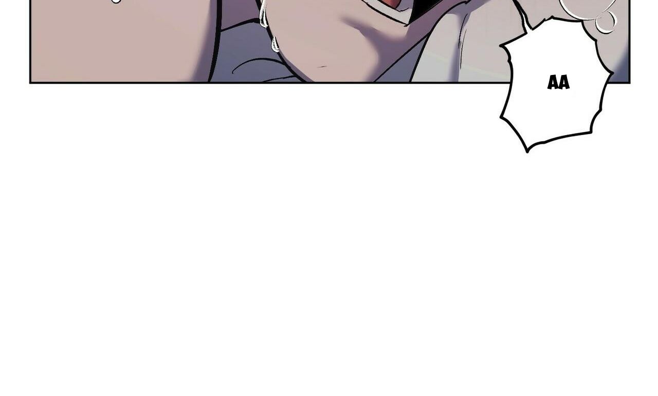 chàng dâu nhà họ kang chapter 20 27