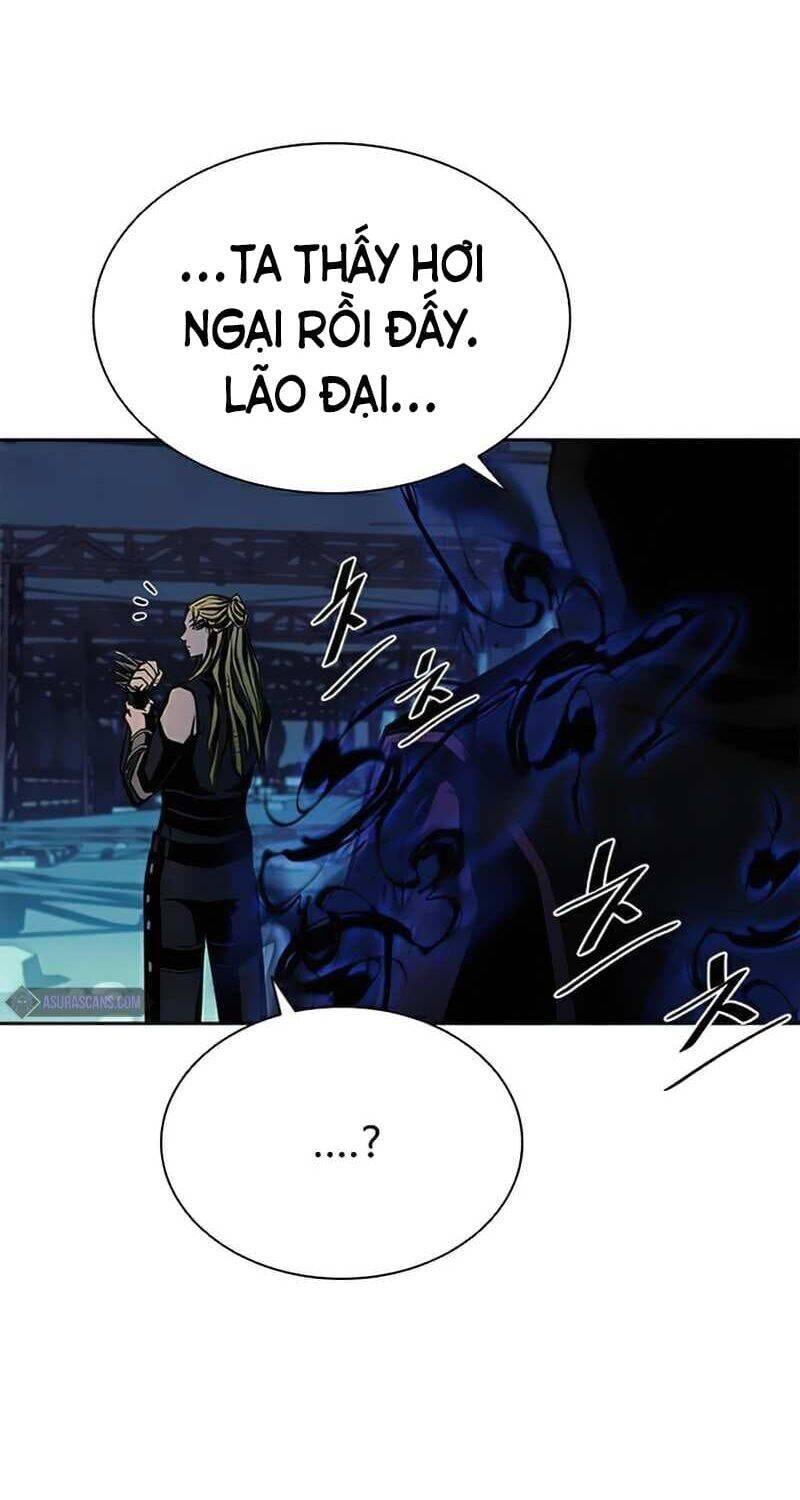 tiêu diệt ác nhân chapter 49 76