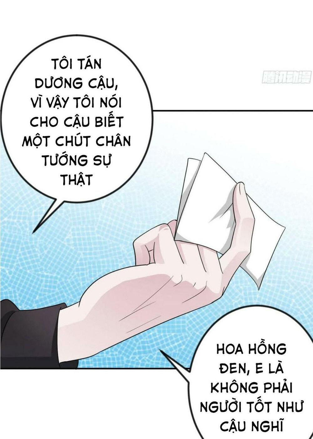 ta chẳng qua là một đại la kim tiên chapter 38 17