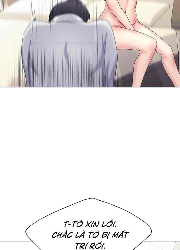 trước tiên, tôi sẽ chén mẹ của cô chapter 5.1 7