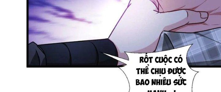 trở thành vương giả sau khi bị cắn chapter 40 4