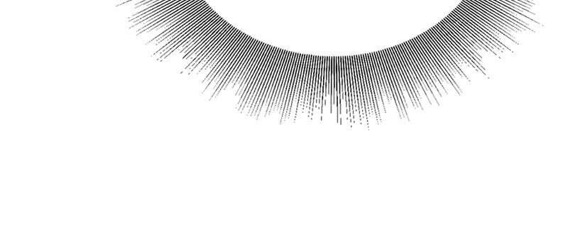 nhóm giao lưu của địa phủ chapter 18 31