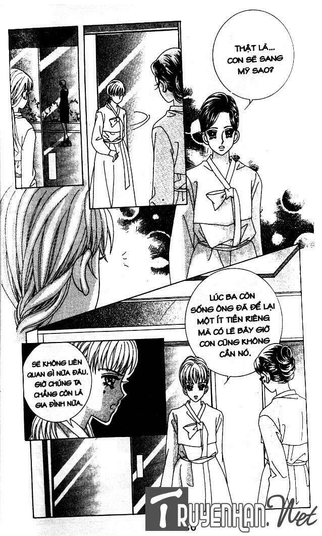 my lovely master chapter 26 23