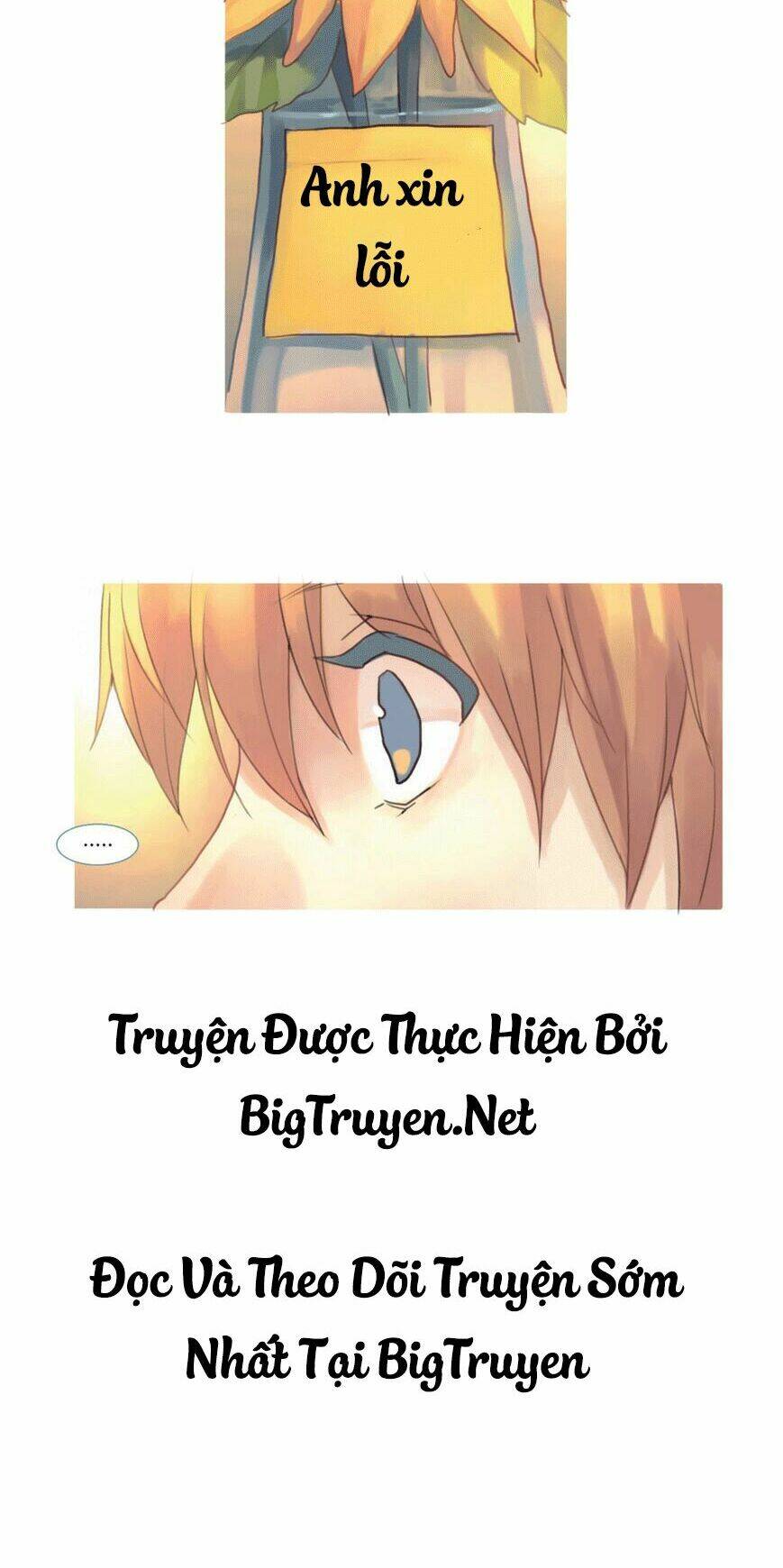 by chance, we... and... chapter 36 5