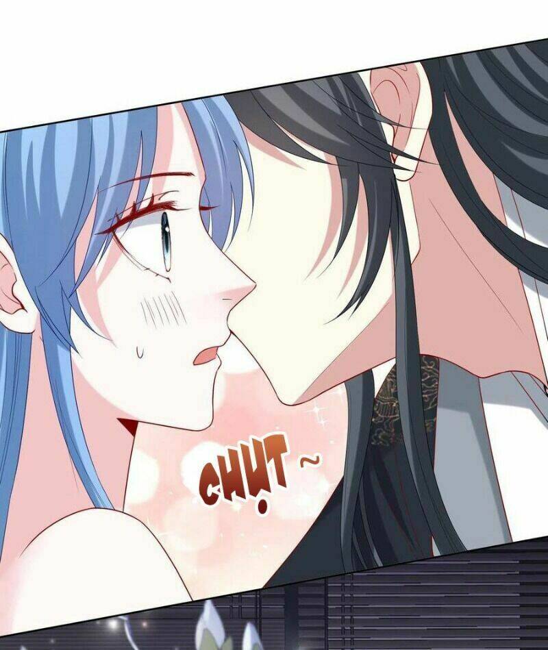 độc y đích nữ chapter 167 15