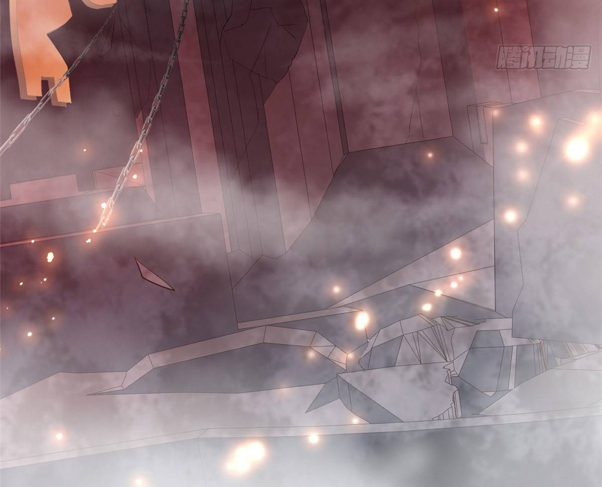 cựu nhật ngự long chapter 1.1 12