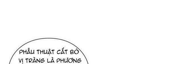 nữ hoàng ngoại khoa chapter 40.2 7