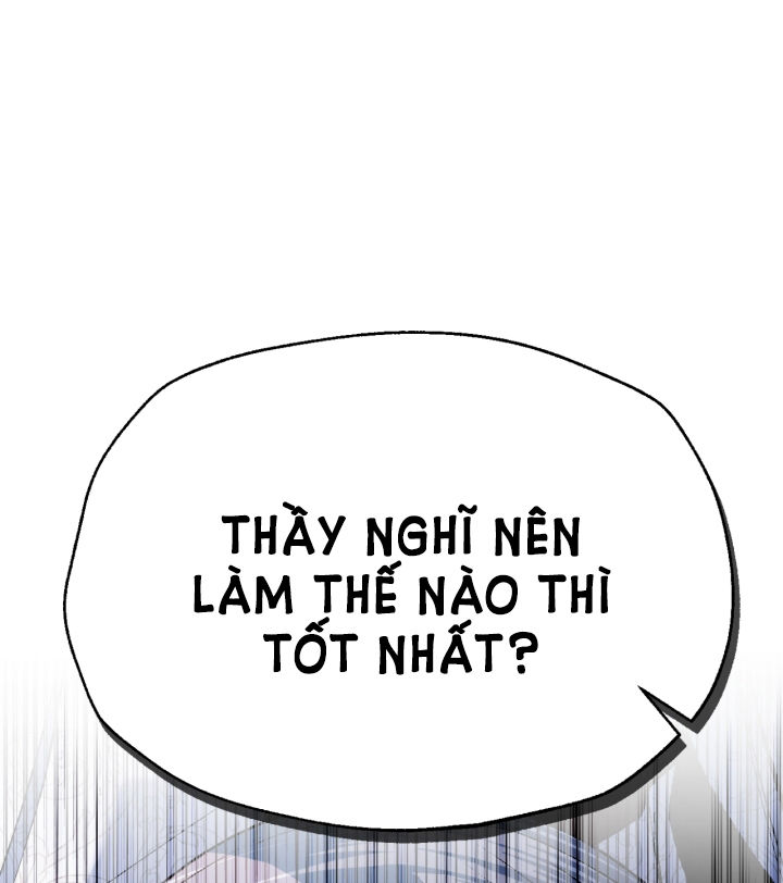 cha à, con không muốn kết hôn đâu chapter 92 56