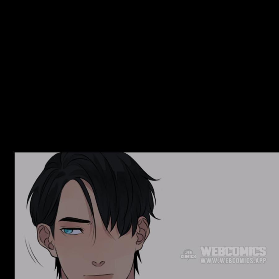 just us - chỉ hai chúng ta chapter 1 35