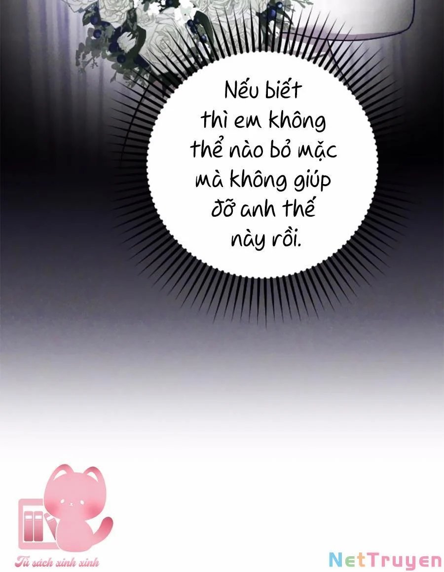 cô đi mà lấy chồng tôi chapter 41 22