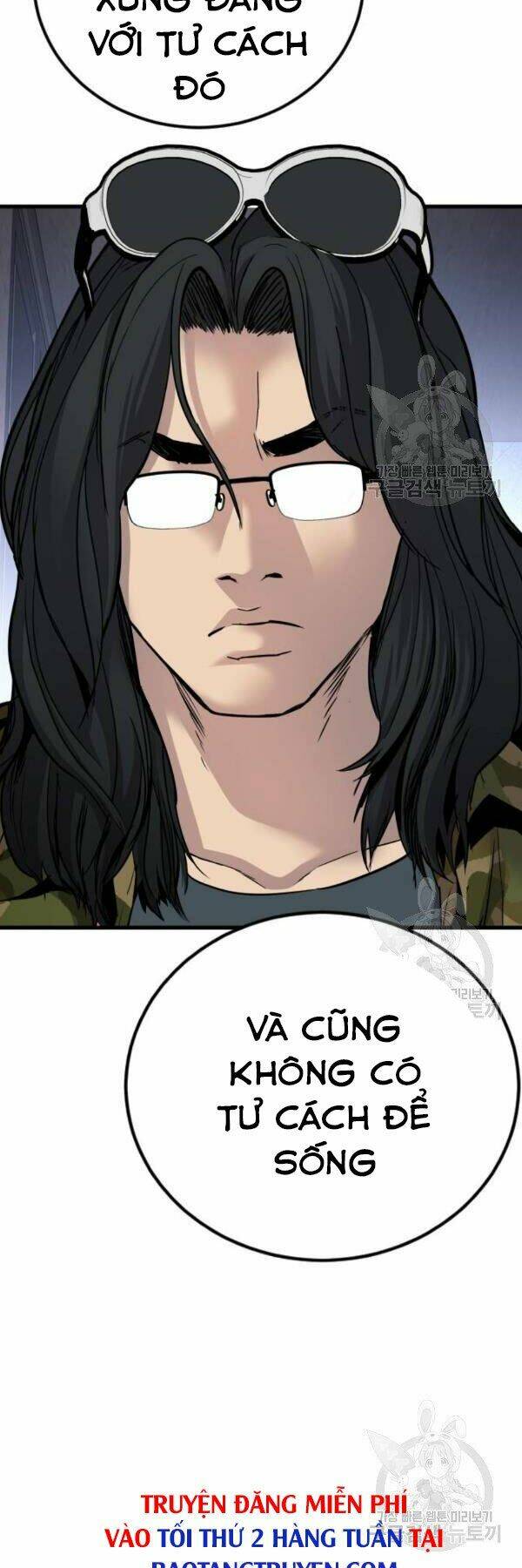 Đặc Vụ Kim Chapter 31 - Trang 128