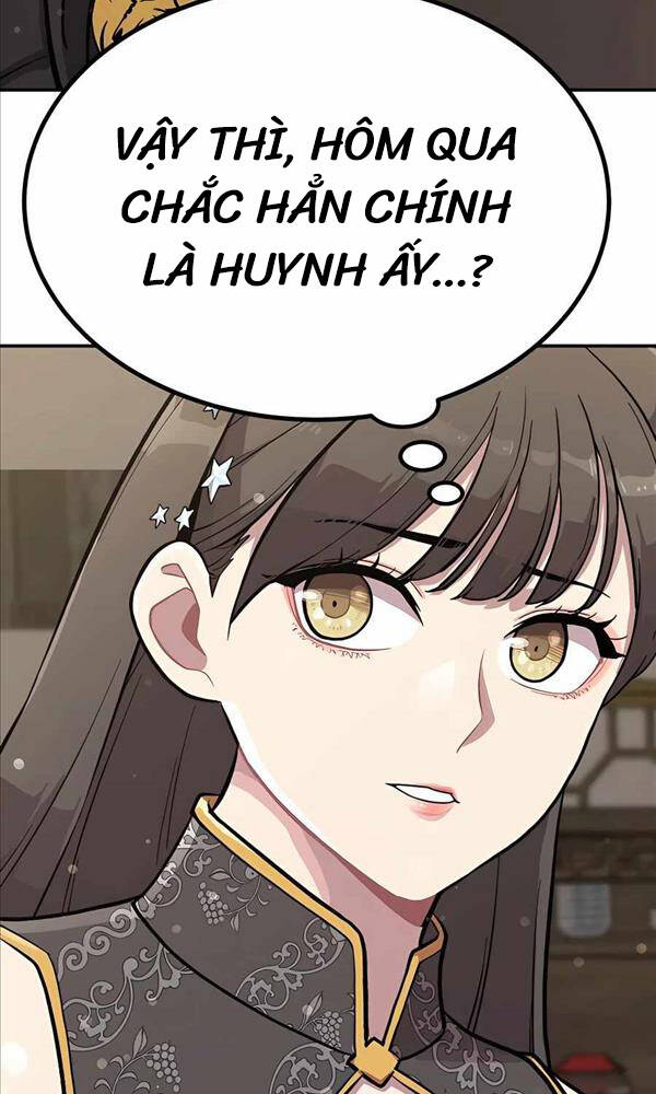 hiệp sĩ xương khô chapter 4 67