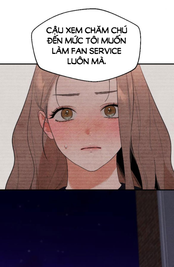Mong Ước Của Ác Ma chapter 4.1 - Trang 19