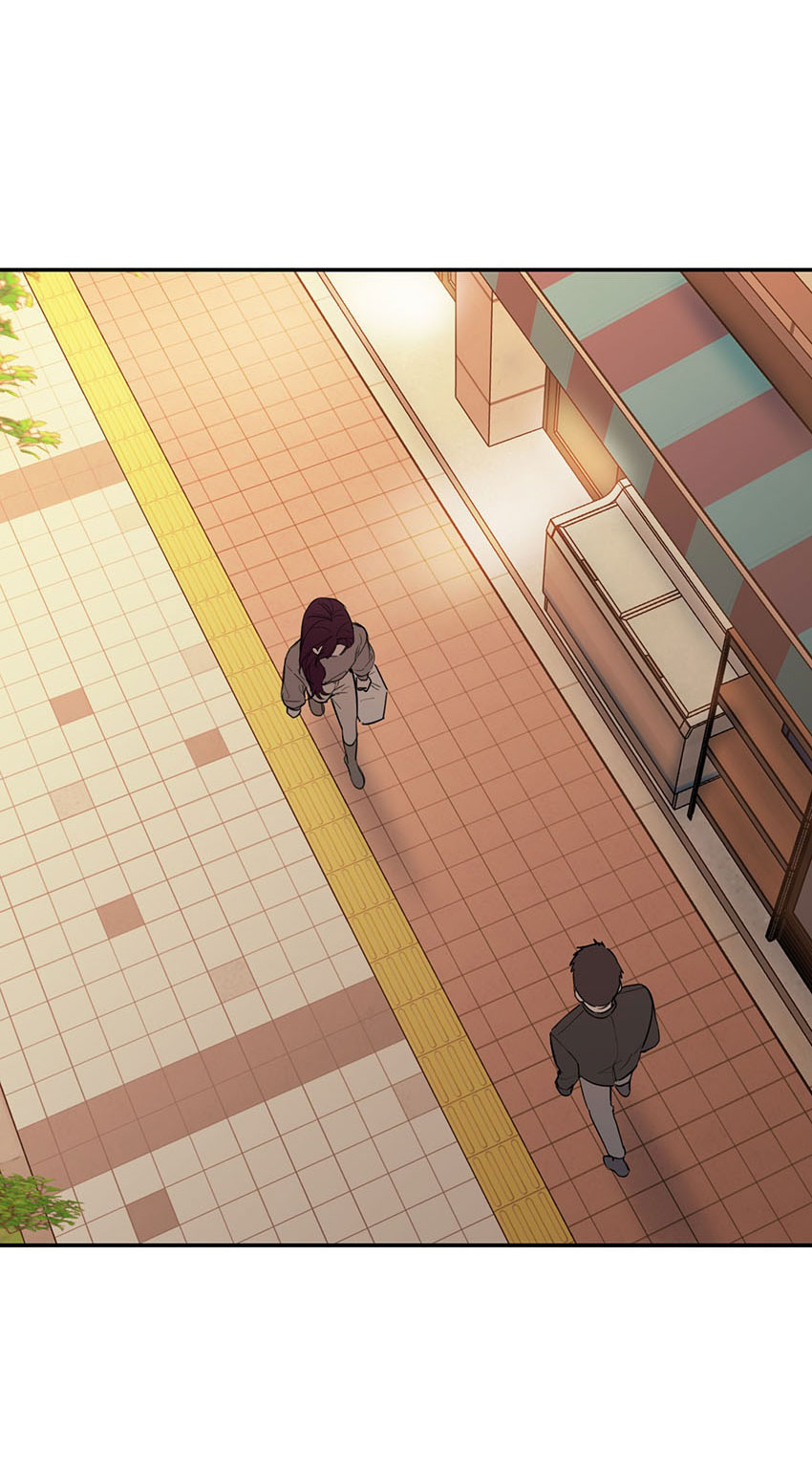 devil luck chapter 69 6