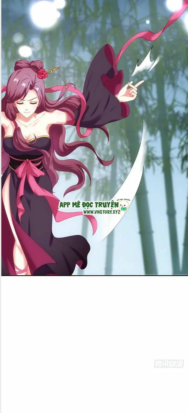 đô đốc đại nhân sủng thê kí chapter 34 7