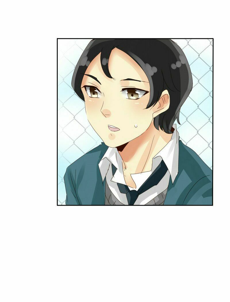 unordinary chapter 22 39