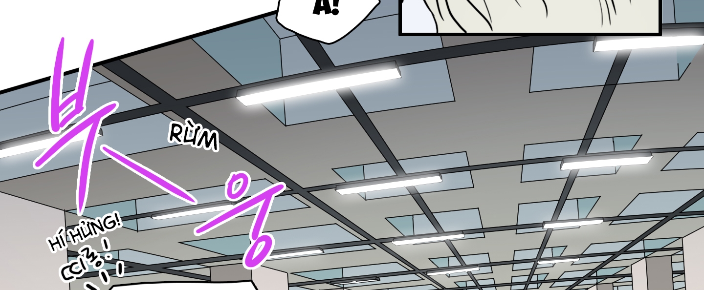 dear door chapter 112 14