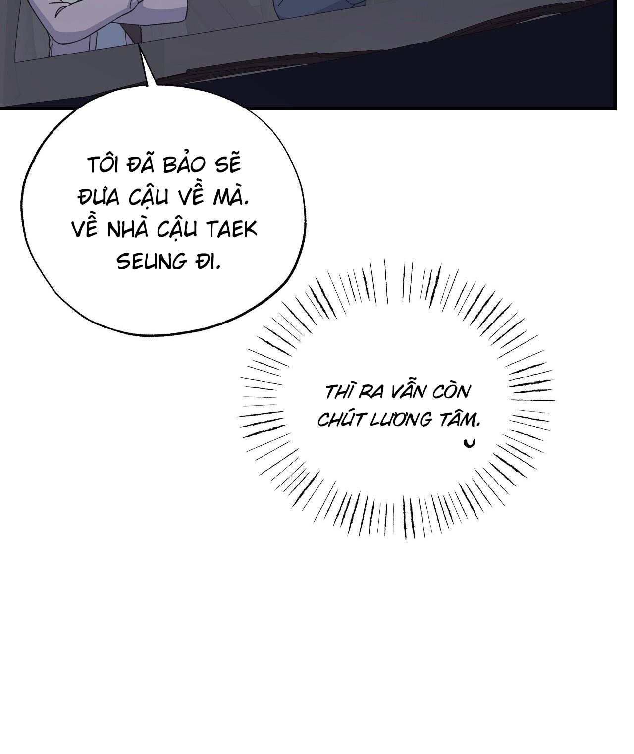 vị ngọt đôi môi chapter 44 41