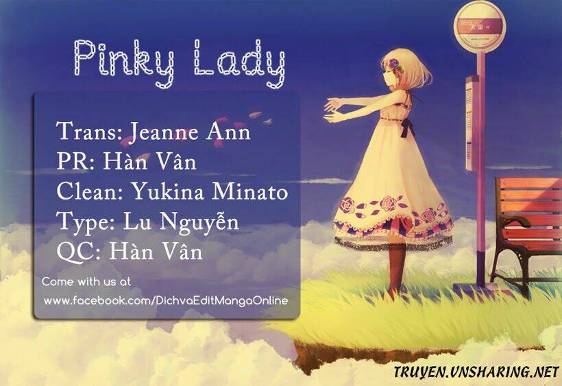 hoa hồng đỏ chapter 35 1