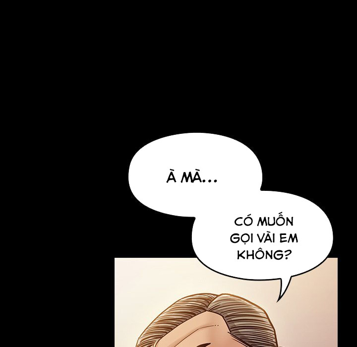 luật nhân quả chapter 9 11