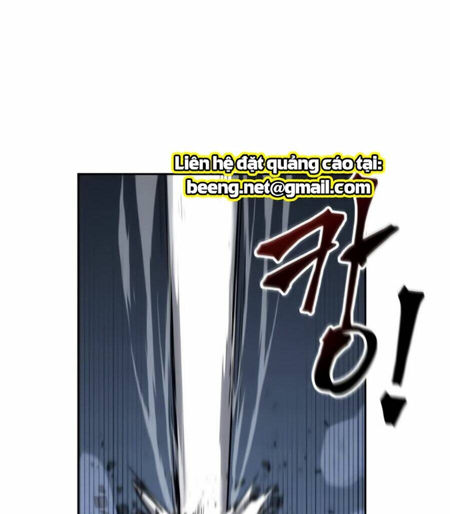 toàn trí độc giả - omniscient reader chapter 25 38