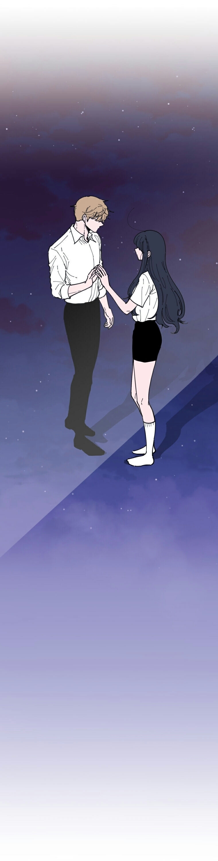 hoán đổi chapter 7 113