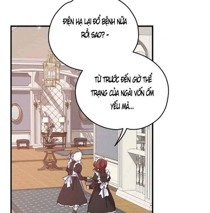 nhà hiền triết yigret chapter 1 86