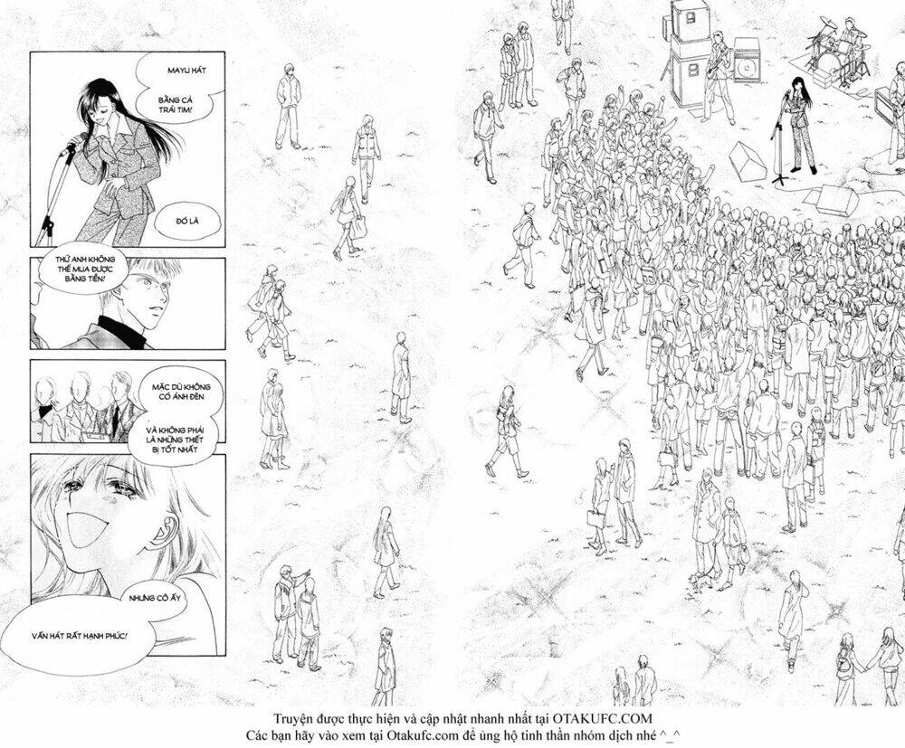 tenshi no uta chapter 28 26