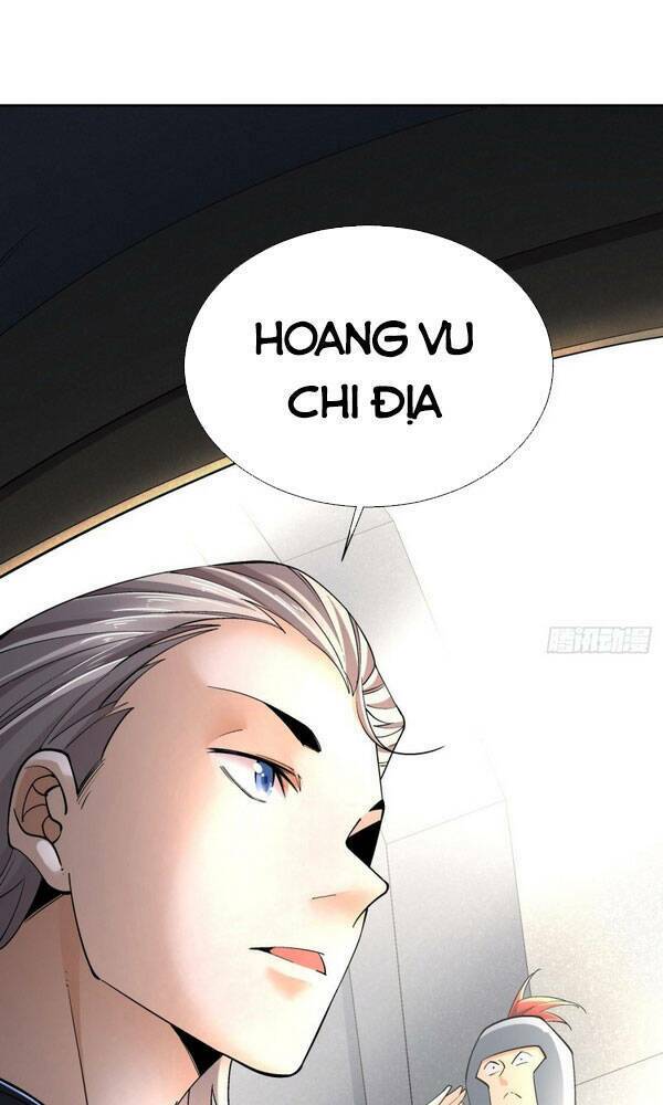 ta là nhà giàu số một, ta không muốn trọng sinh chapter 34 37