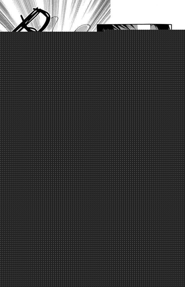 aishite kudasai, sensei chapter 1.2 28