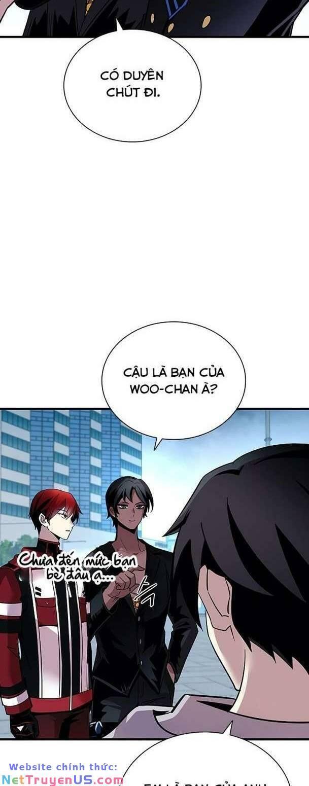 tiêu diệt ác nhân chapter 107 64