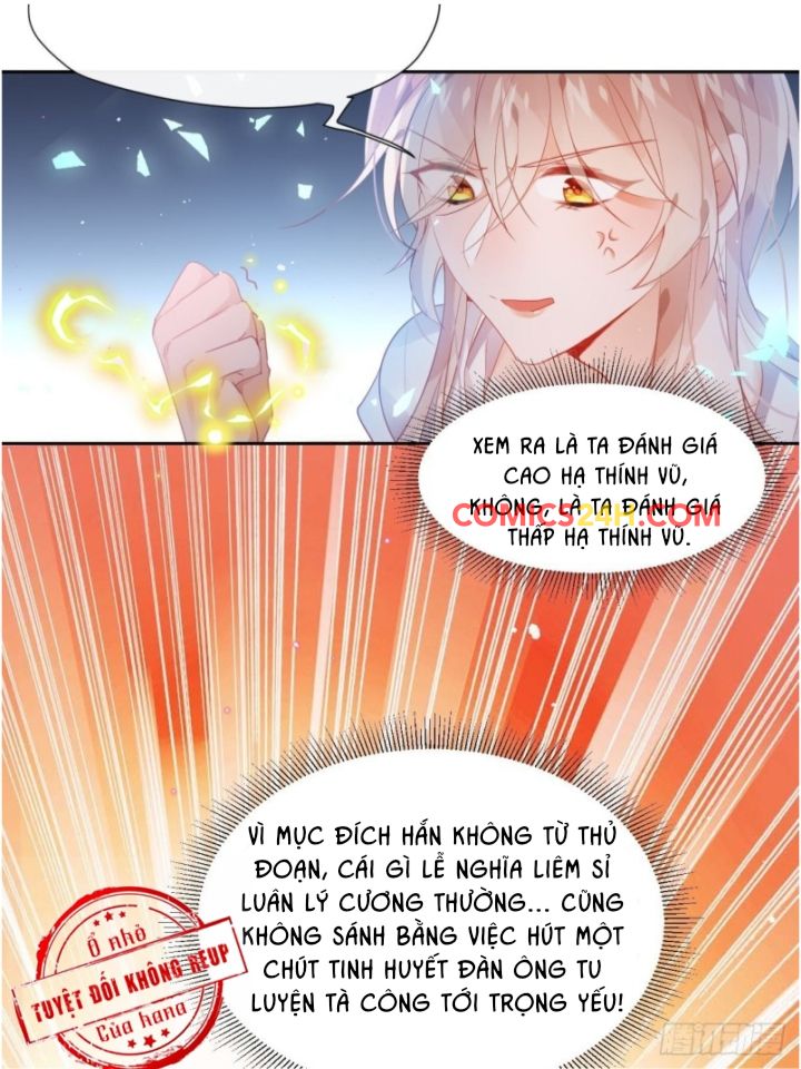 tôi không phải người tầm thường chapter 2 38