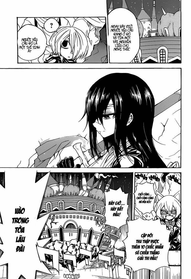 magico chapter 35 10