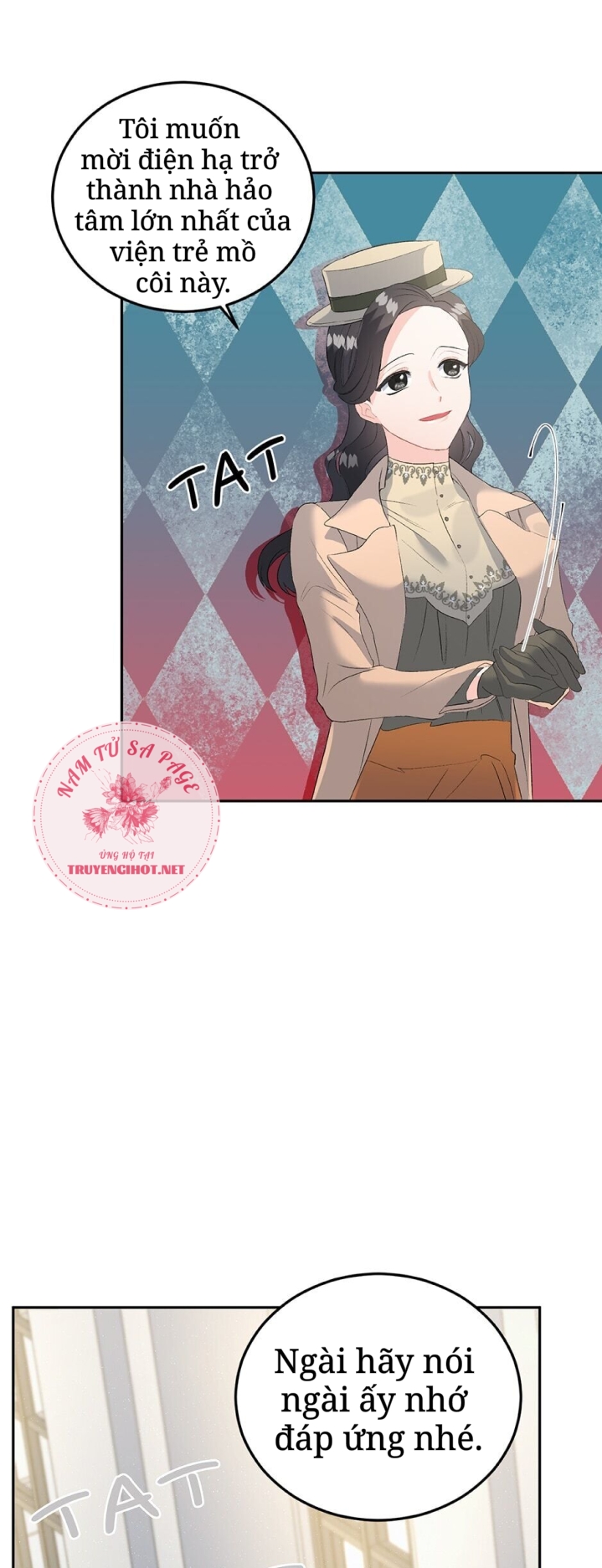 ebony, quạ đen chapter 61 35