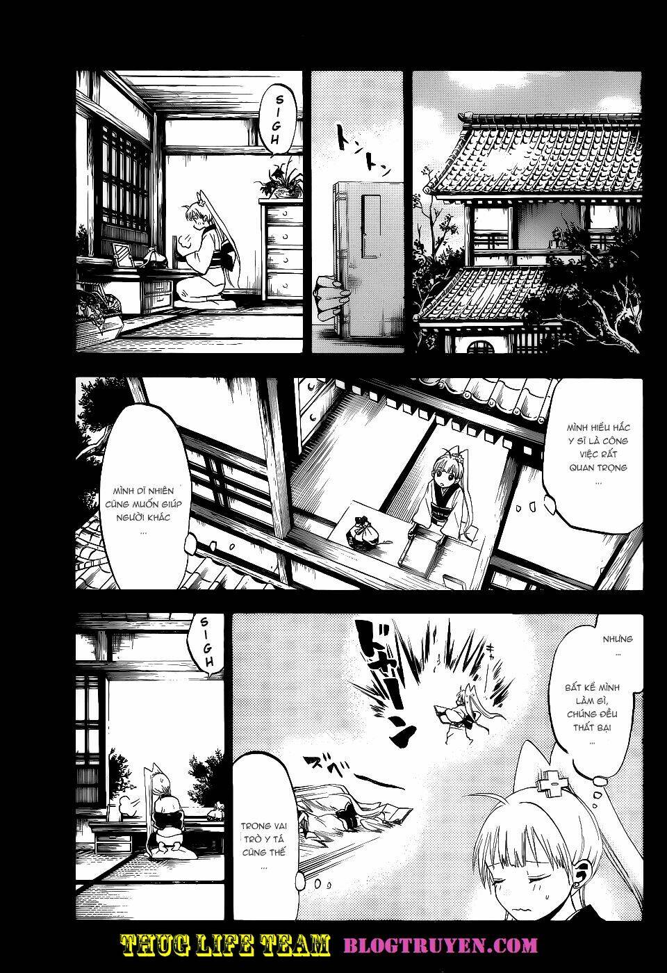 kaitai shinsho zero chapter 22 10